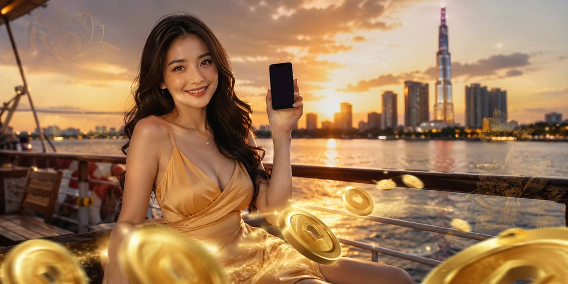 g33 Fortune Mouse – slot PG Soft với biểu tượng nhân đôi và vòng quay liên hoàn