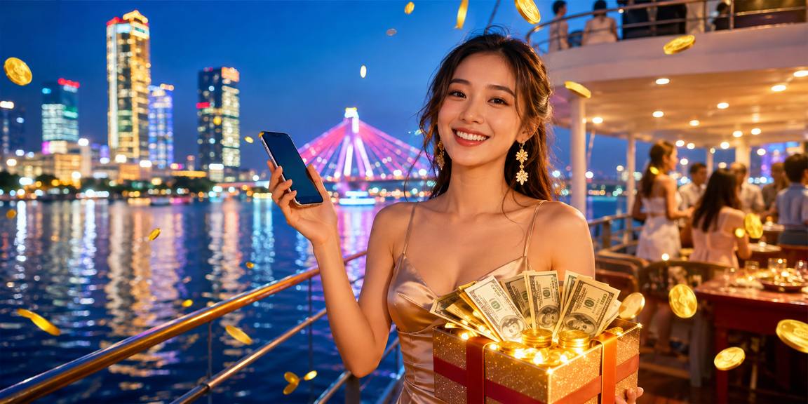g33 Cơ chế Fortune Mouse trên g33 – cuộn 3×3 và hệ thống nhân điểm liên hoàn
