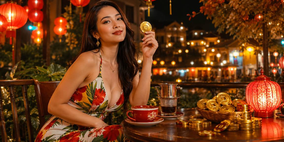 g33 Cửa vào tài khoản